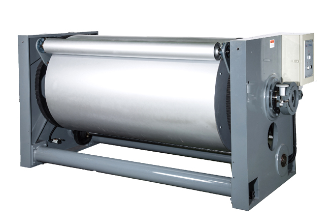 Preheater Roll PH-5H