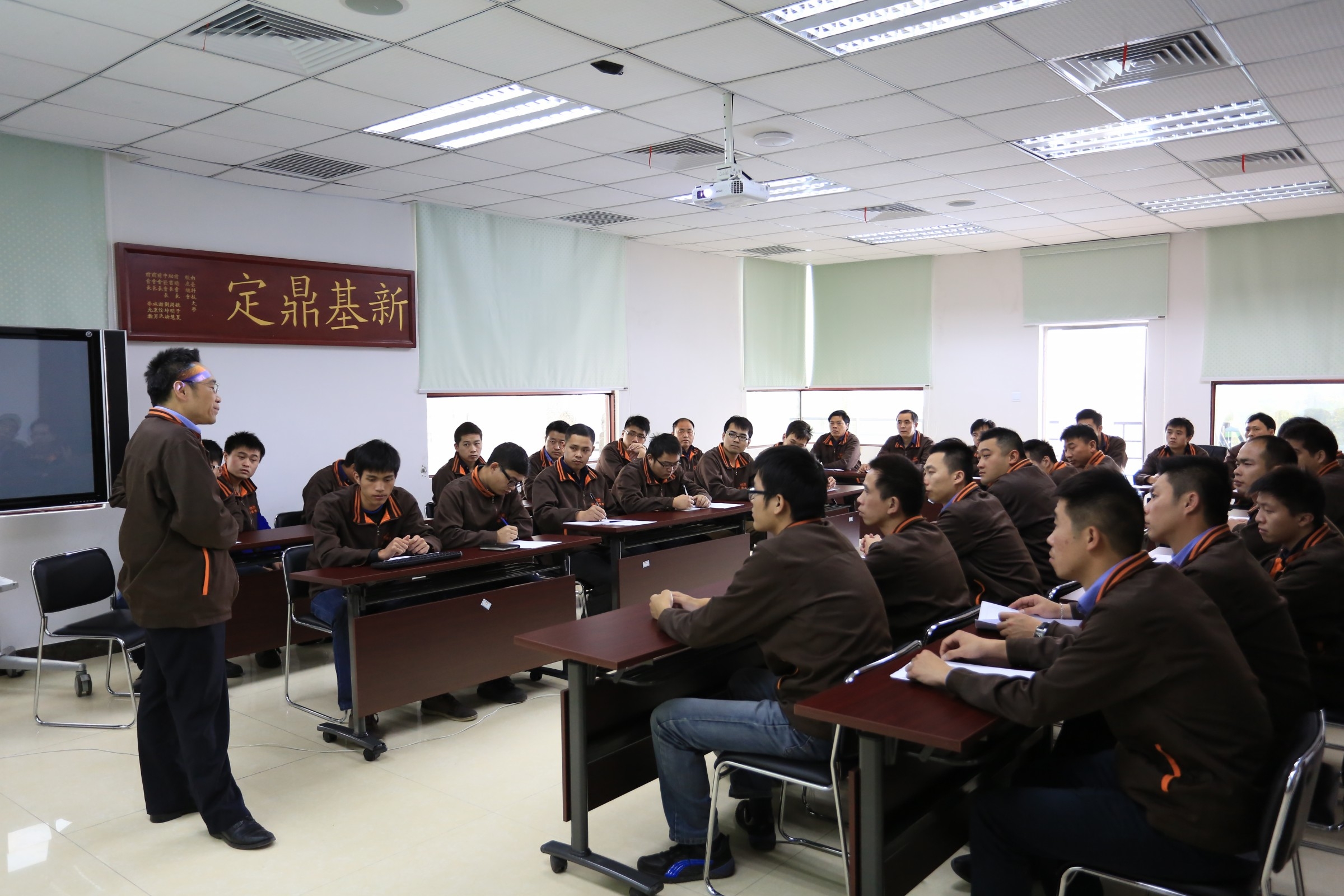 proimages/8F6A3416.jpg proimages/8F6A3416.jpg