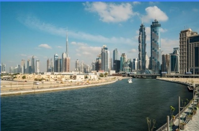 proimages/Dubai_(7).jpg