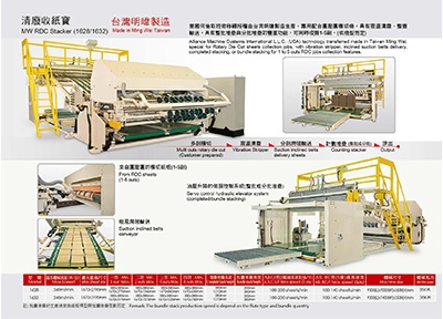 proimages/e-catalog/MW-RDC-Stacker_(1628-1632).jpg