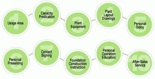 proimages/en-product-001.gif
