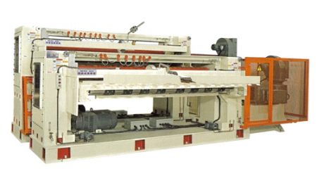 HNC-55A(Single), HNC-55(Double)