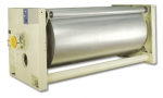 Preheater