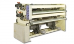 Suction Brake Stand