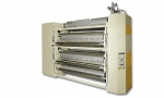 Glue Machine