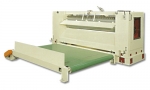 NC Rotary Shear