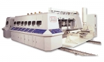 Feeding Unit