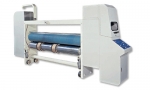 Die Cutter Unit