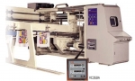 Folder Gluer Unit